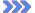 iphoneiACtHj/ipadC̔̔TCg