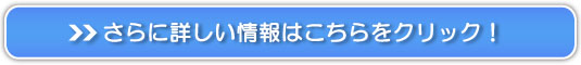 iphoneiACtHj/ipadC̔TCg